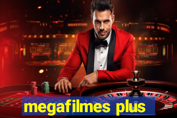 megafilmes plus